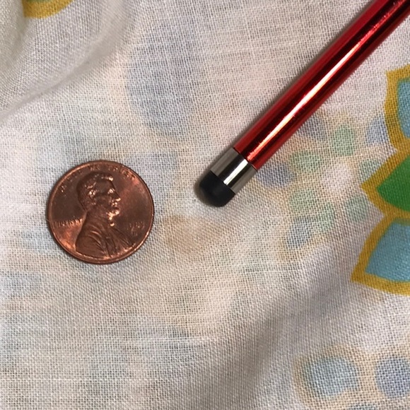 DRESS VINTAGE Early 70’s original - Picture 7 of 7